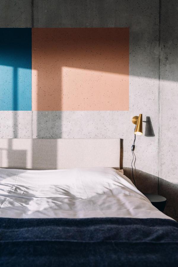 Appartement De Hoorn Louvain