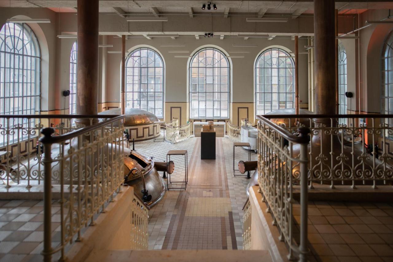 De Hoorn Appartement